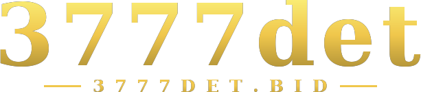 3777det logo